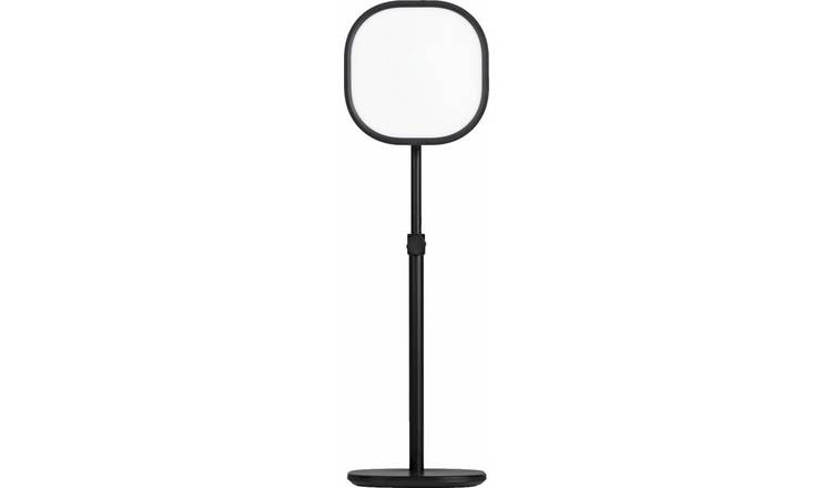 Elgato 10LAB9901 Key Light Air