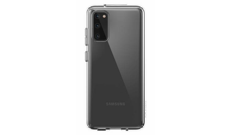 argos samsung galaxy s20