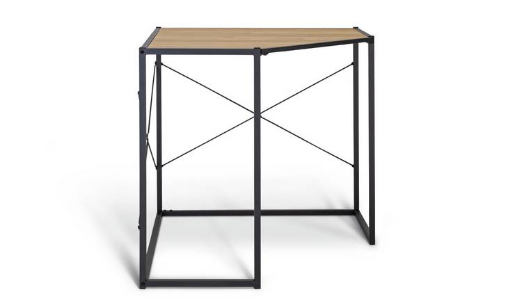 Buy deals corner table