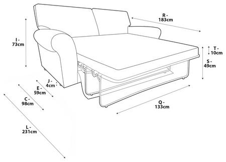 Side View product image