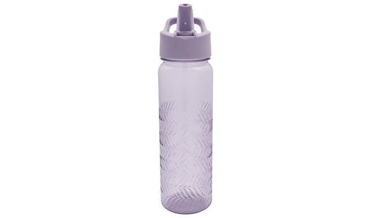 Polar Gear Water Bottle - 700ml