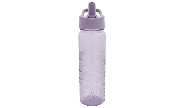 Polar Gear Water Bottle - 700ml