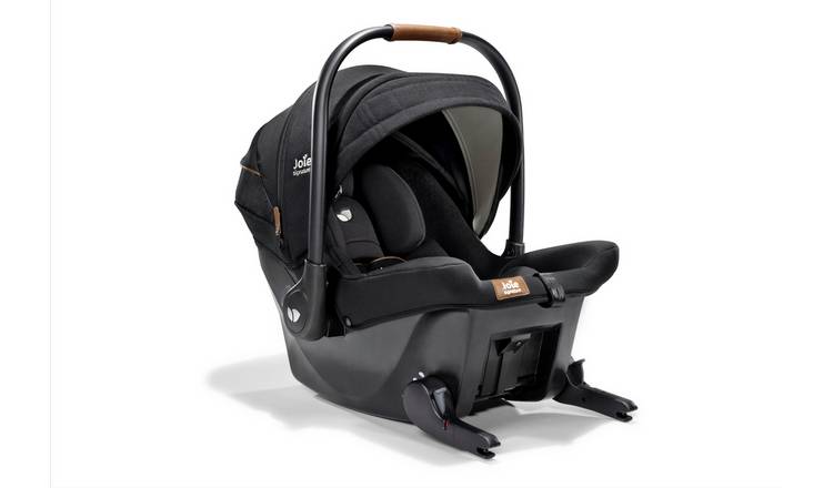 Buy Joie Signature Sprint Infant Carrier Car seats Argos