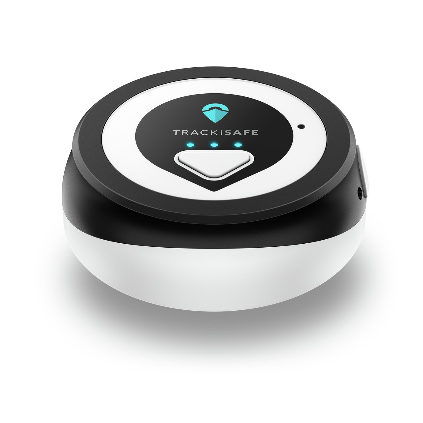 VMulti Pet Tracker Reviews Updated August 2024