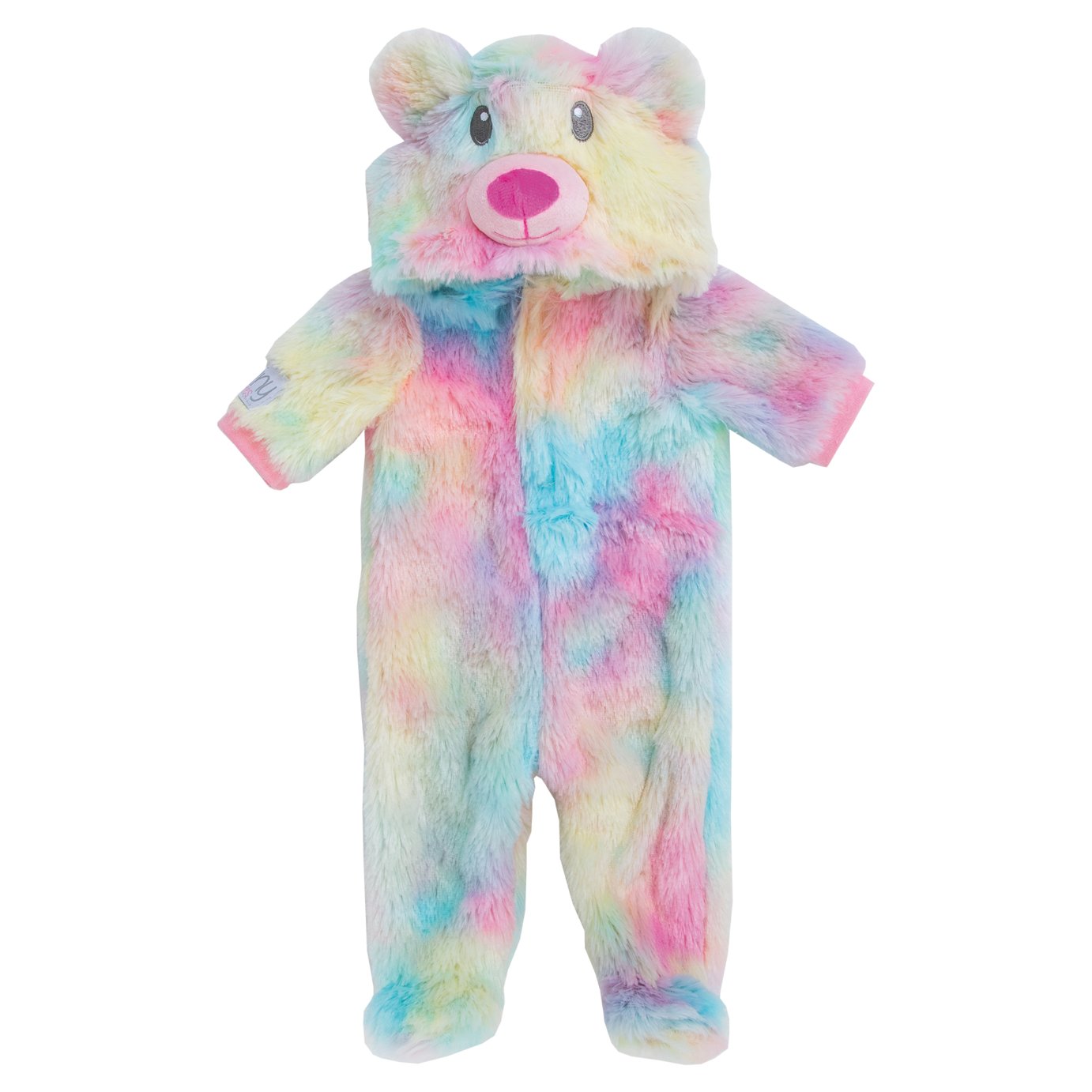 argos tiny treasures doll clothes