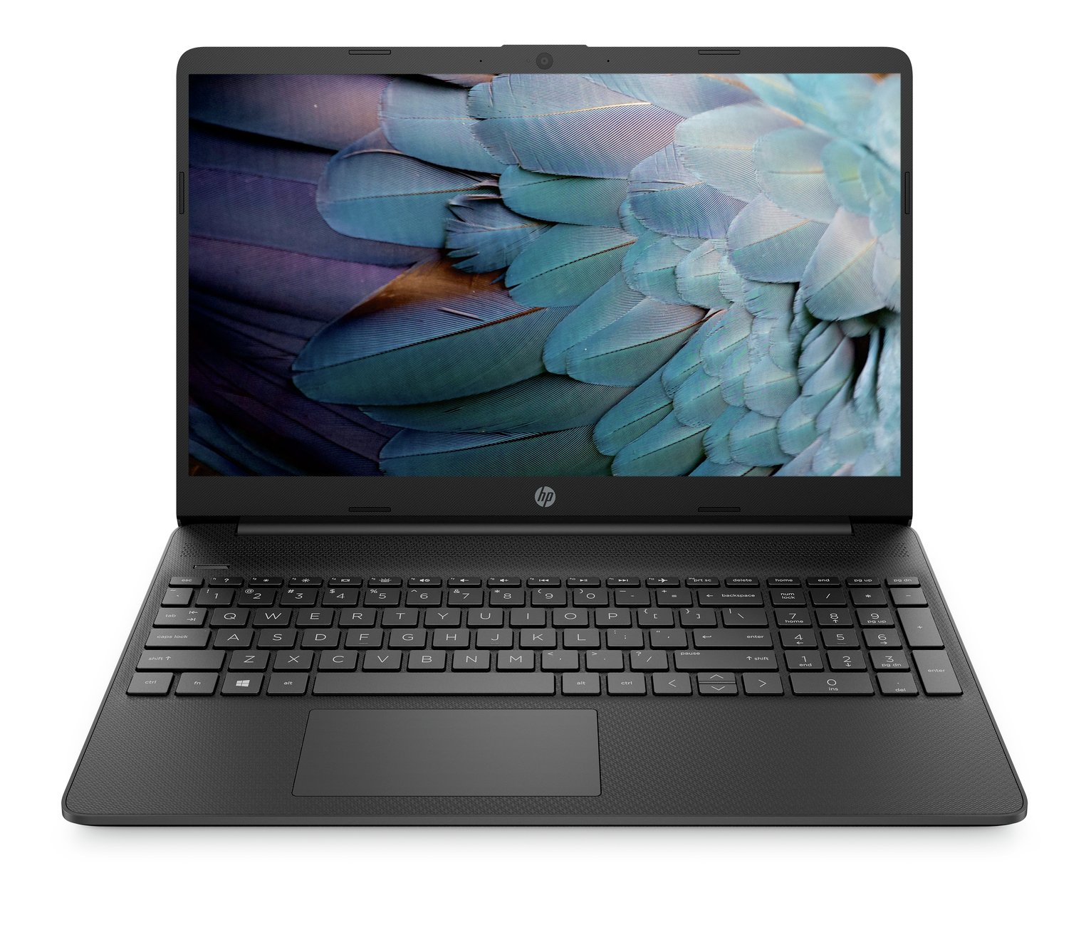 HP Laptops Deals & Sale Cheapest Prices from Currys, Argos