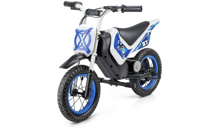 Xootz Cobolt Electric Ride On Bike