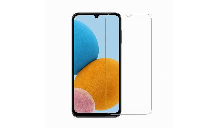 Proporta Samsung Galaxy A26 Screen Protector