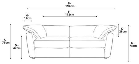 Front View product image