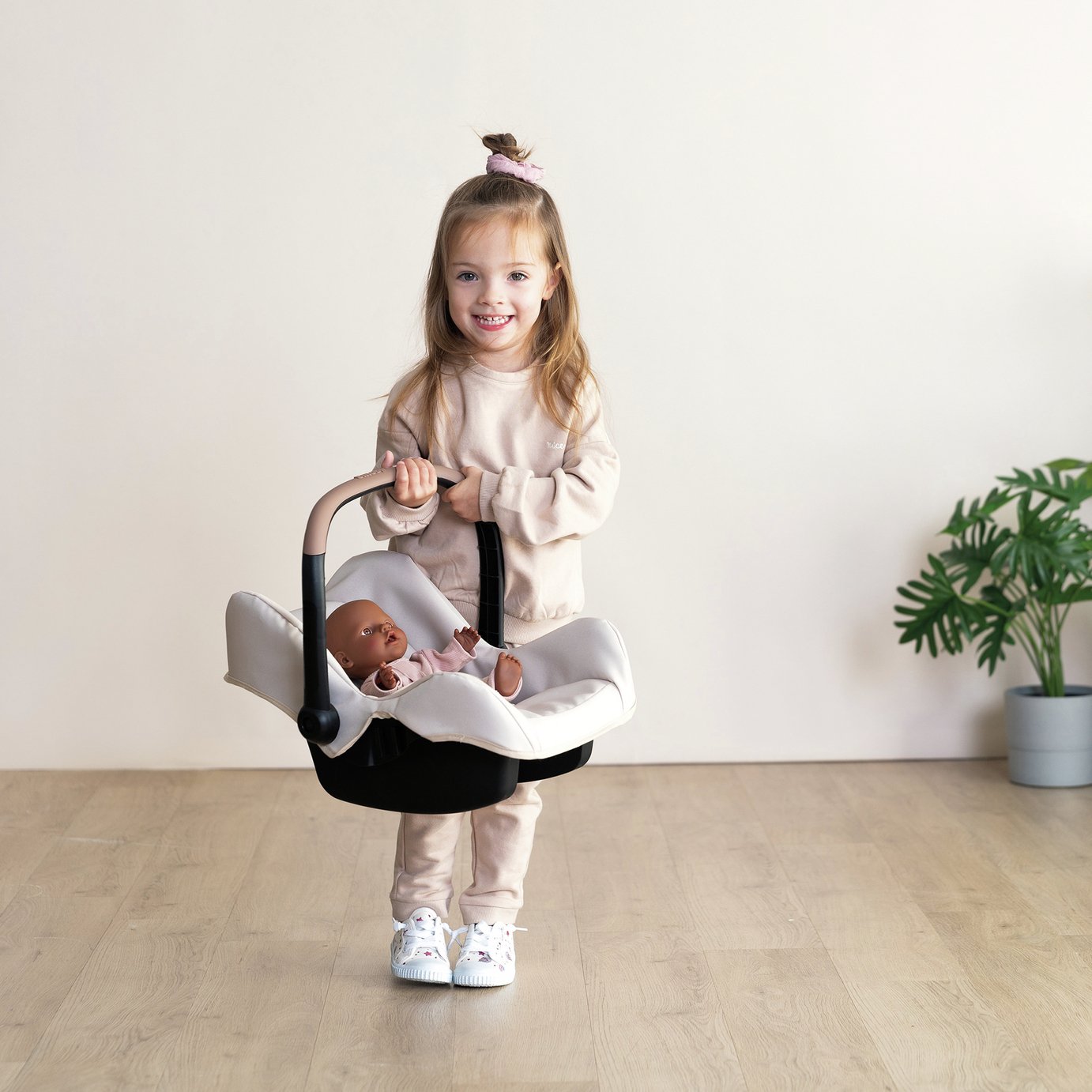 uppababy mesa car seat fabric replacement V3 Infant rethread harness Color:Cow Scoot Stokke Pram Price OFFERTE