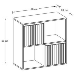 Line Drawing