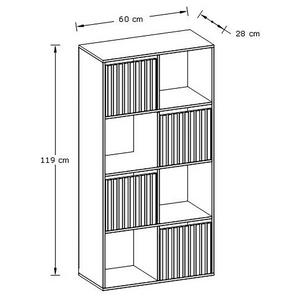 Line Drawing