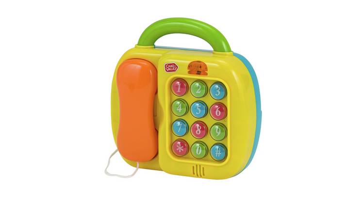 Argos 2 cheap for 20 toys