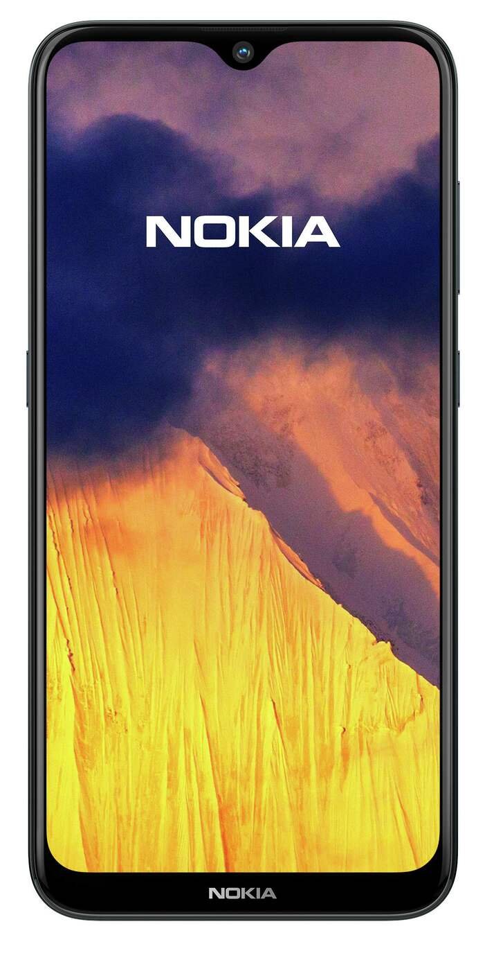 SIM Free Nokia 2.3 32GB  Mobile Phone Review