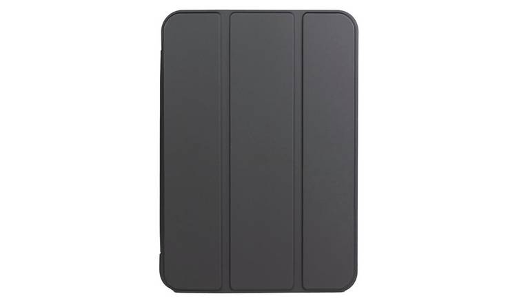 Proporta iPad Mini 7th Gen Folio Tablet Case - Black