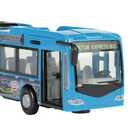 Bus 2024 toys argos