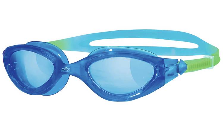 Online shopping swimming goggles on sale