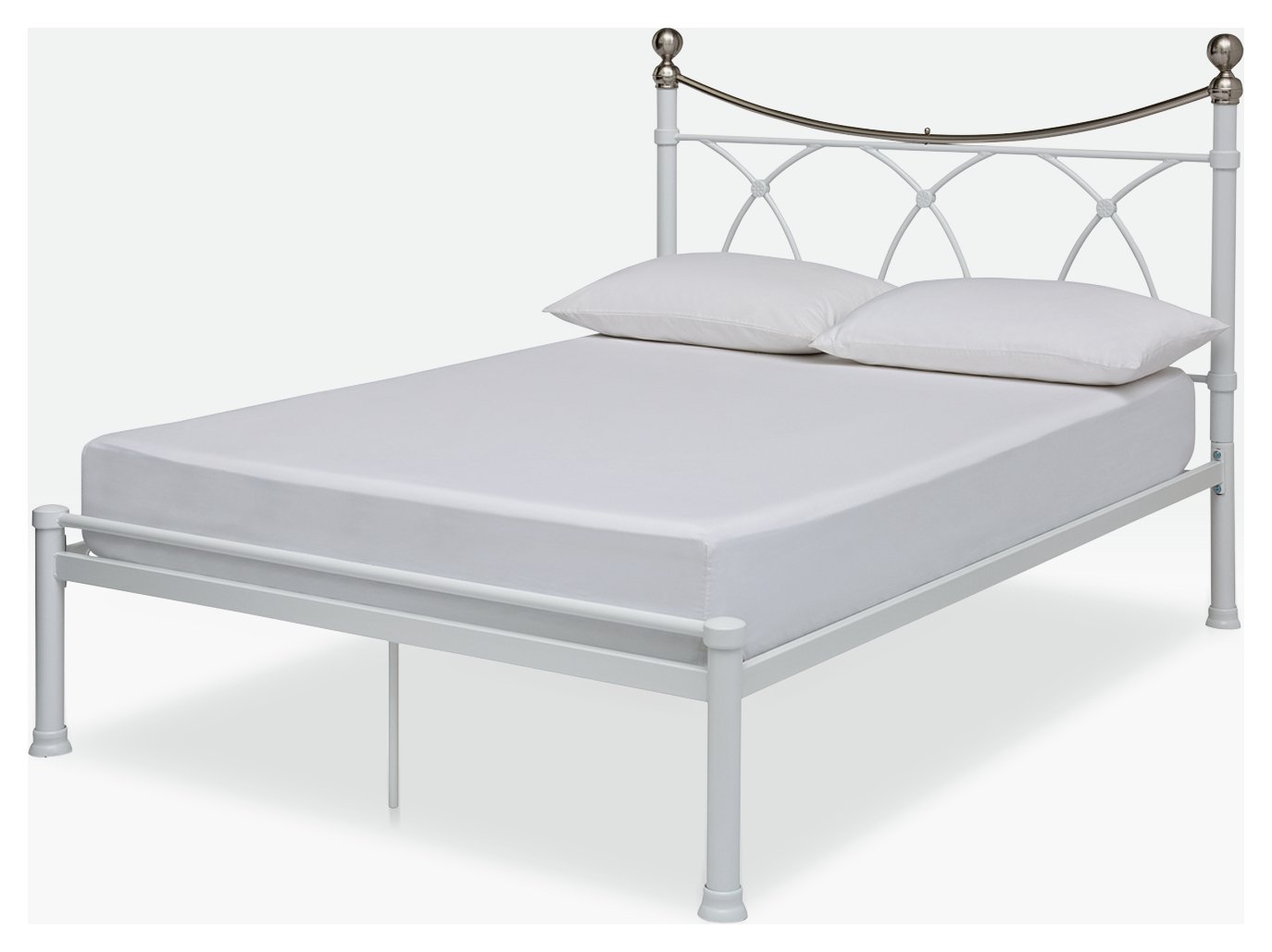 mattress 160 x 70 argos