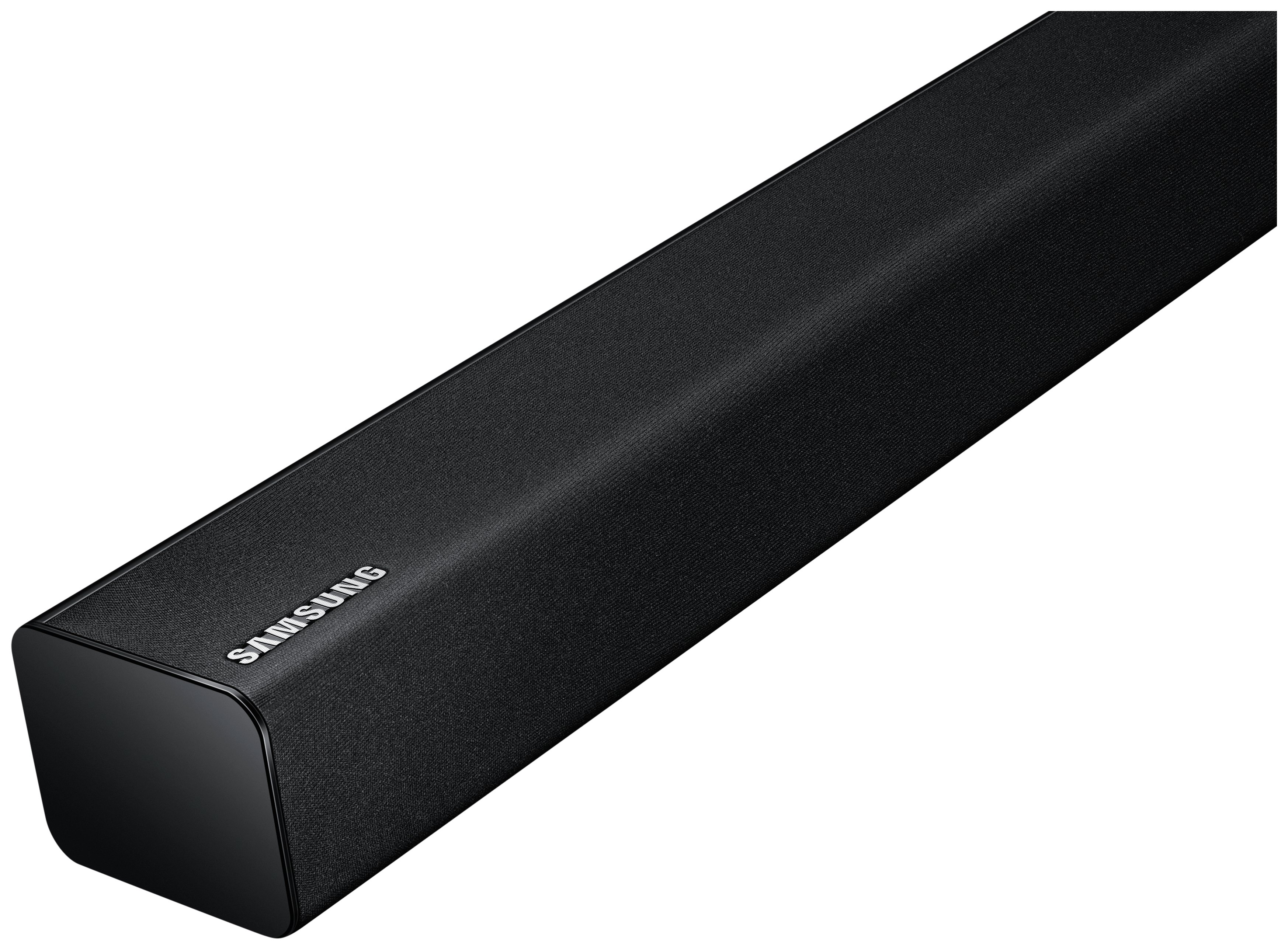 Черные саундбары. Samsung hw-j355. Soundbar Samsung. Samsung акустика 2.1 Musson. Саундбар самсунг 900.