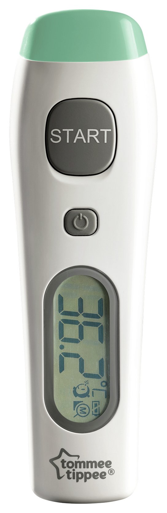 Tommee Tippee No Touch Thermometer