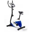 Marcy azure bk1016 2025 upright exercise bike