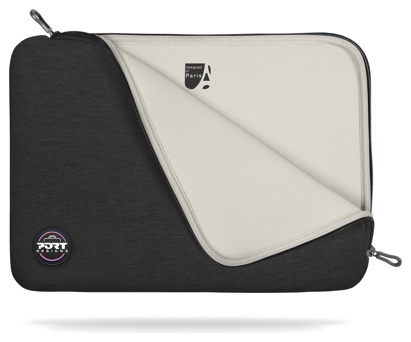 Port Designs Torino 15.6 Inch Laptop Sleeve Review