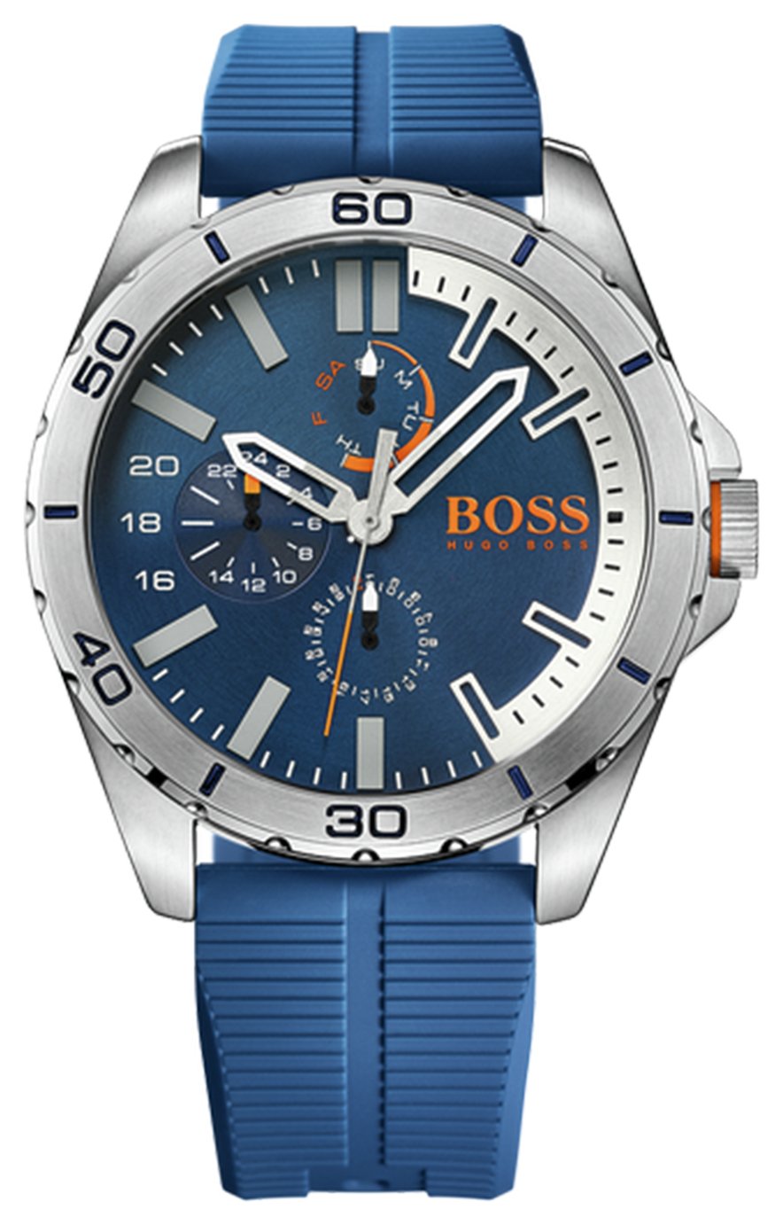 argos watches hugo boss