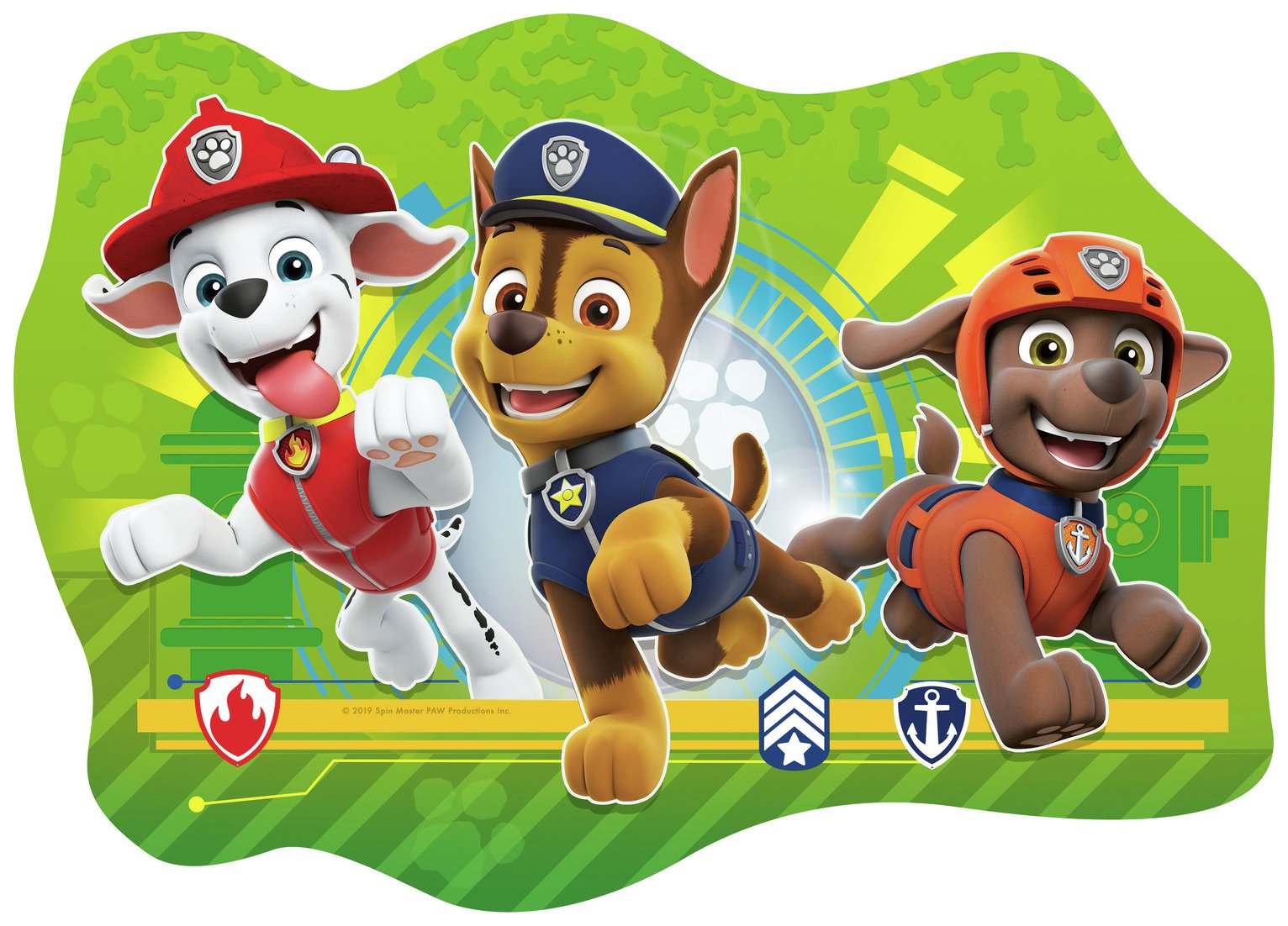 Пазлы trefl щенячий патруль. Paw patrol 4. Щенячий патруль фон. Щенячий патруль новые серии картинки. Щенячий патруль город приключений заставка.