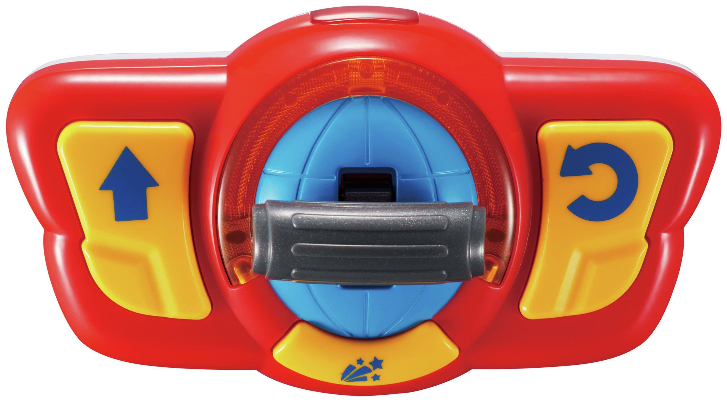 Super Wings Dance N' Transform Remote Control Jett. Reviews