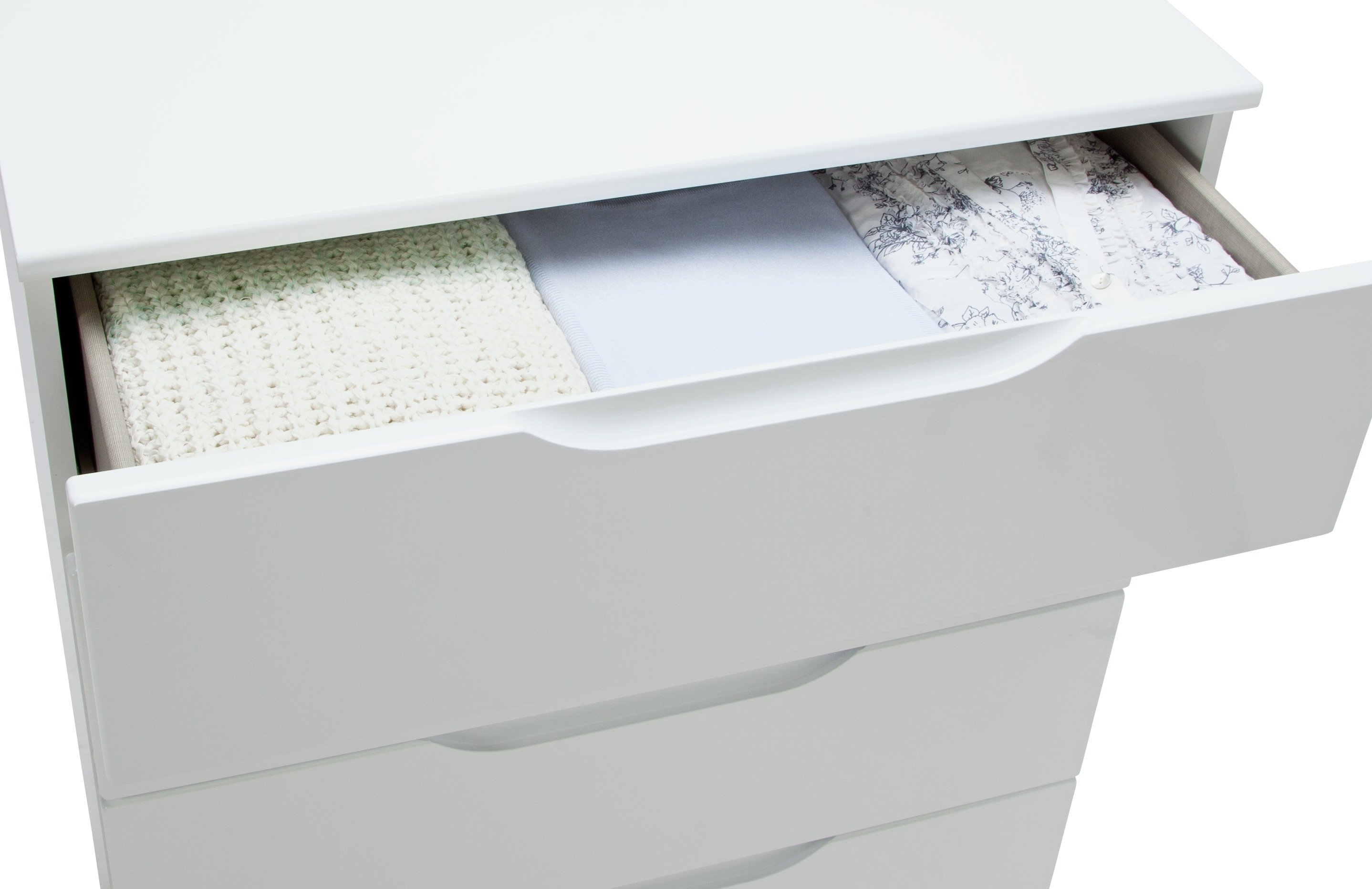 Legato 4 Drawer Chest Reviews Updated September 2023