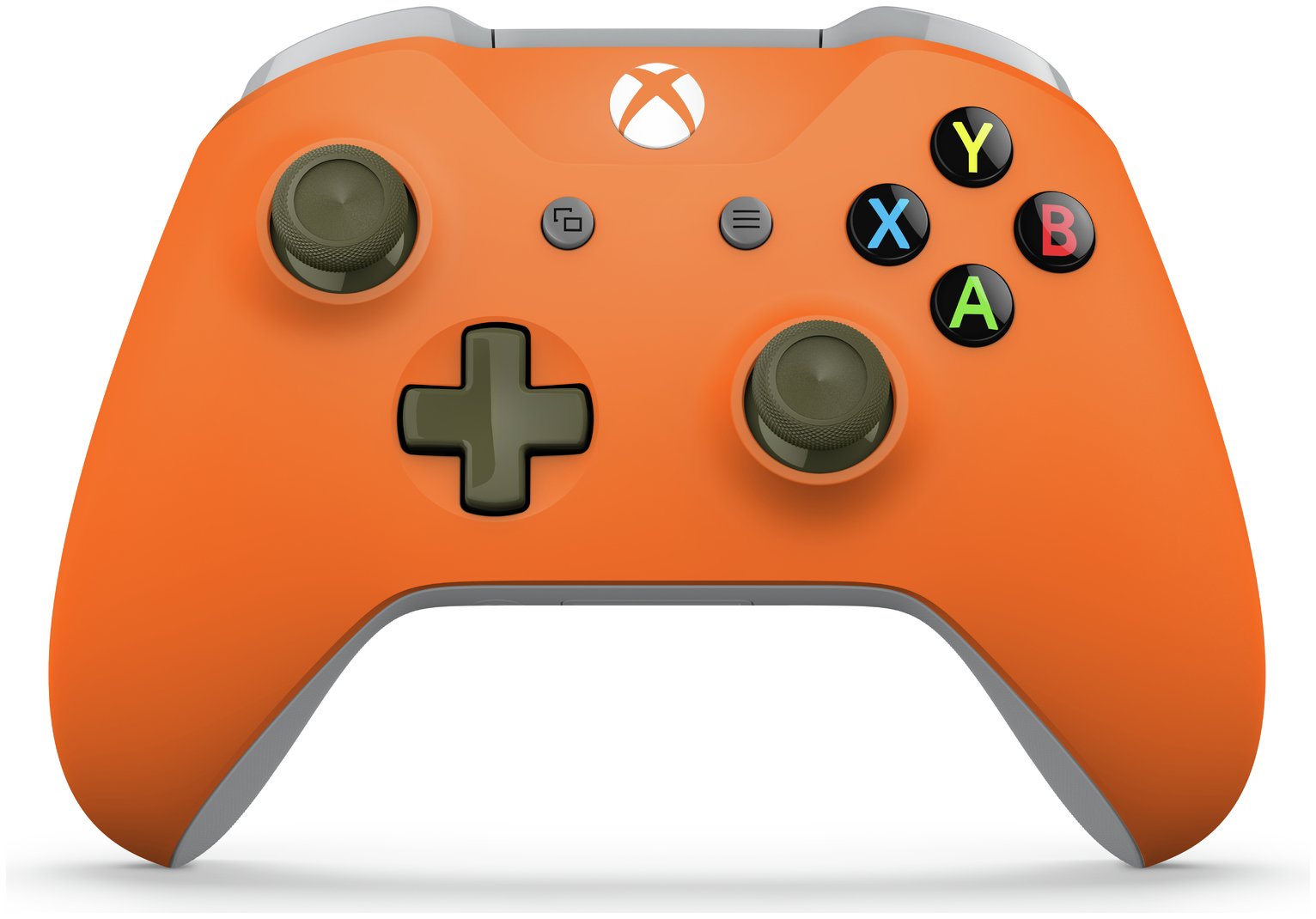 argos xbox one wireless controller