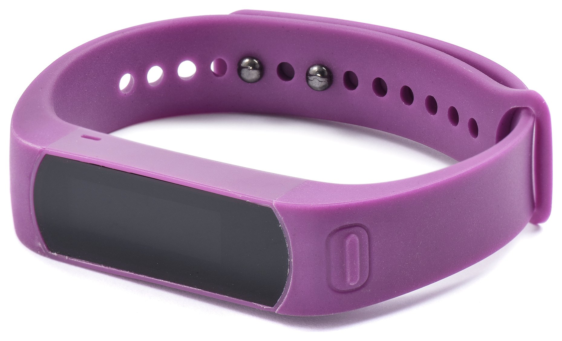 nuband evolve