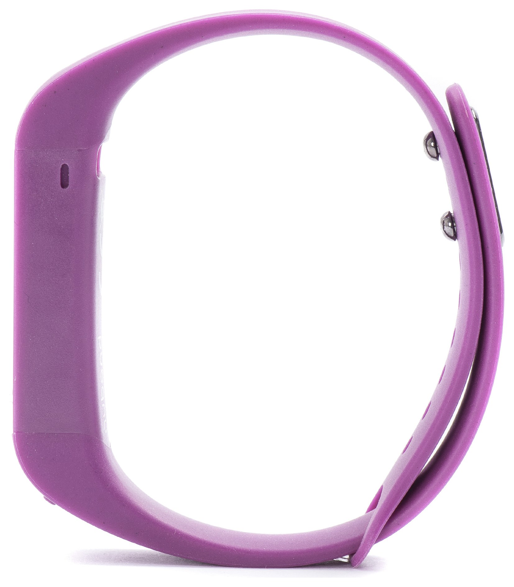 nuband evolve