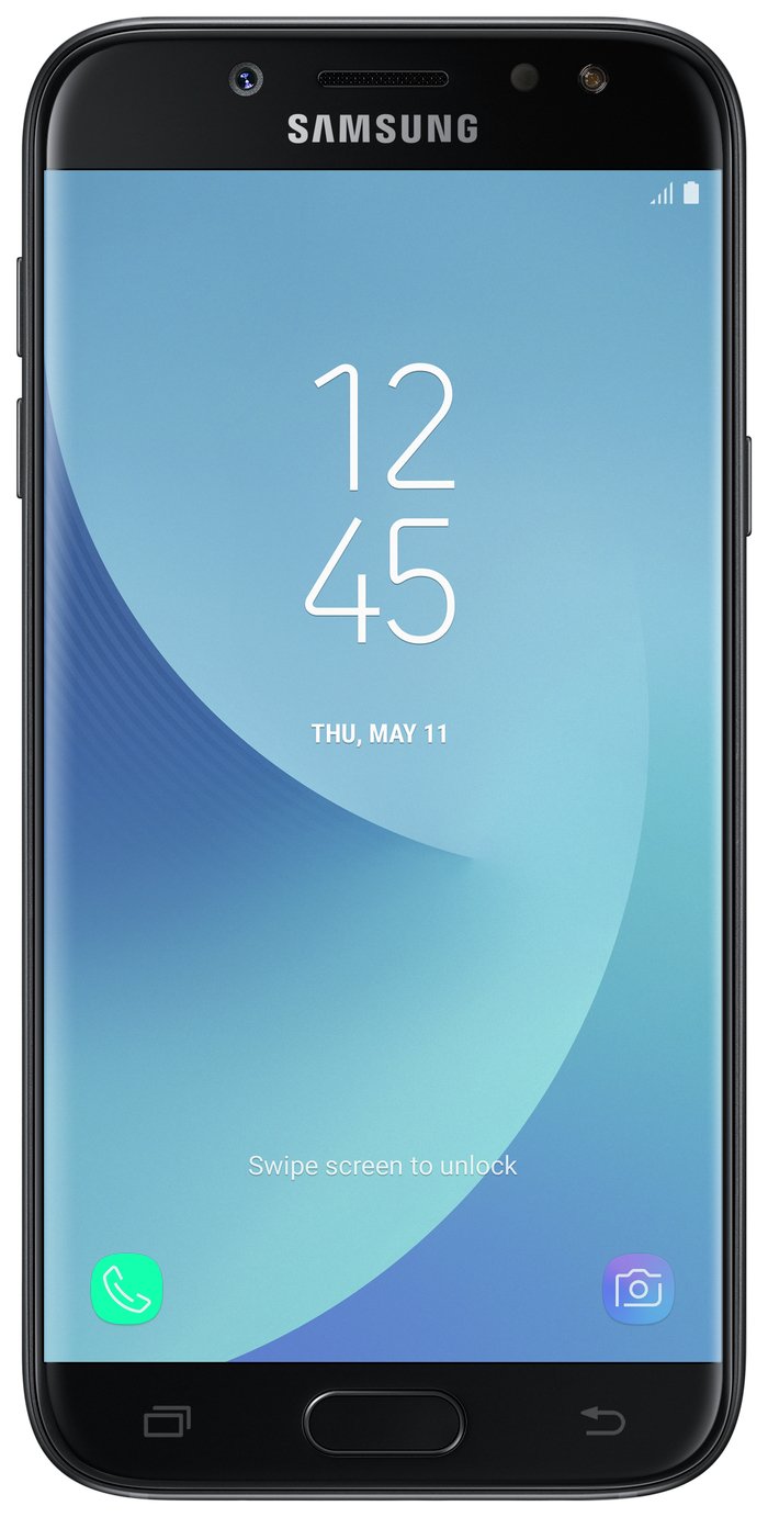 samsung galaxy 5 mobile