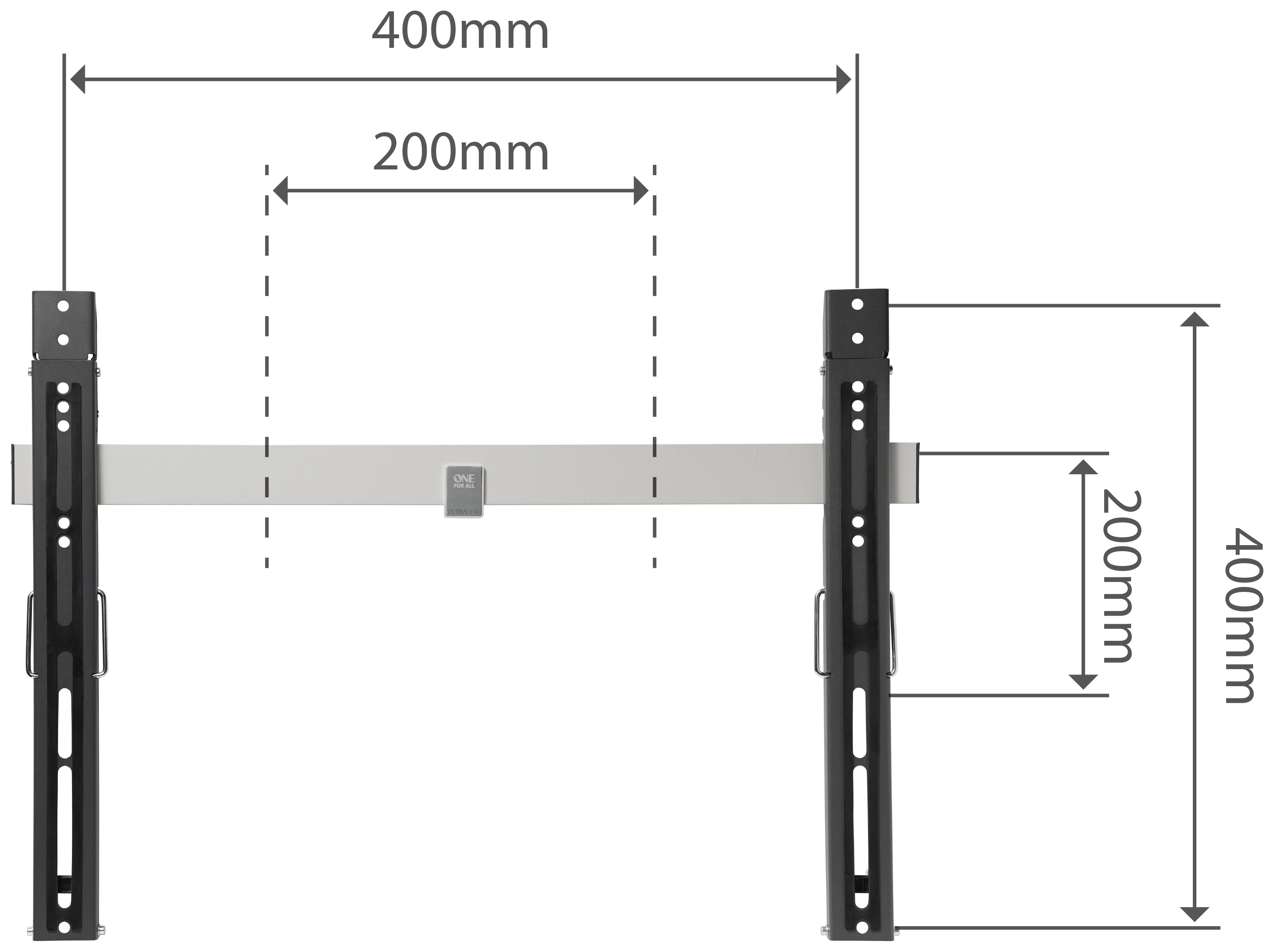 {product_name[1]}