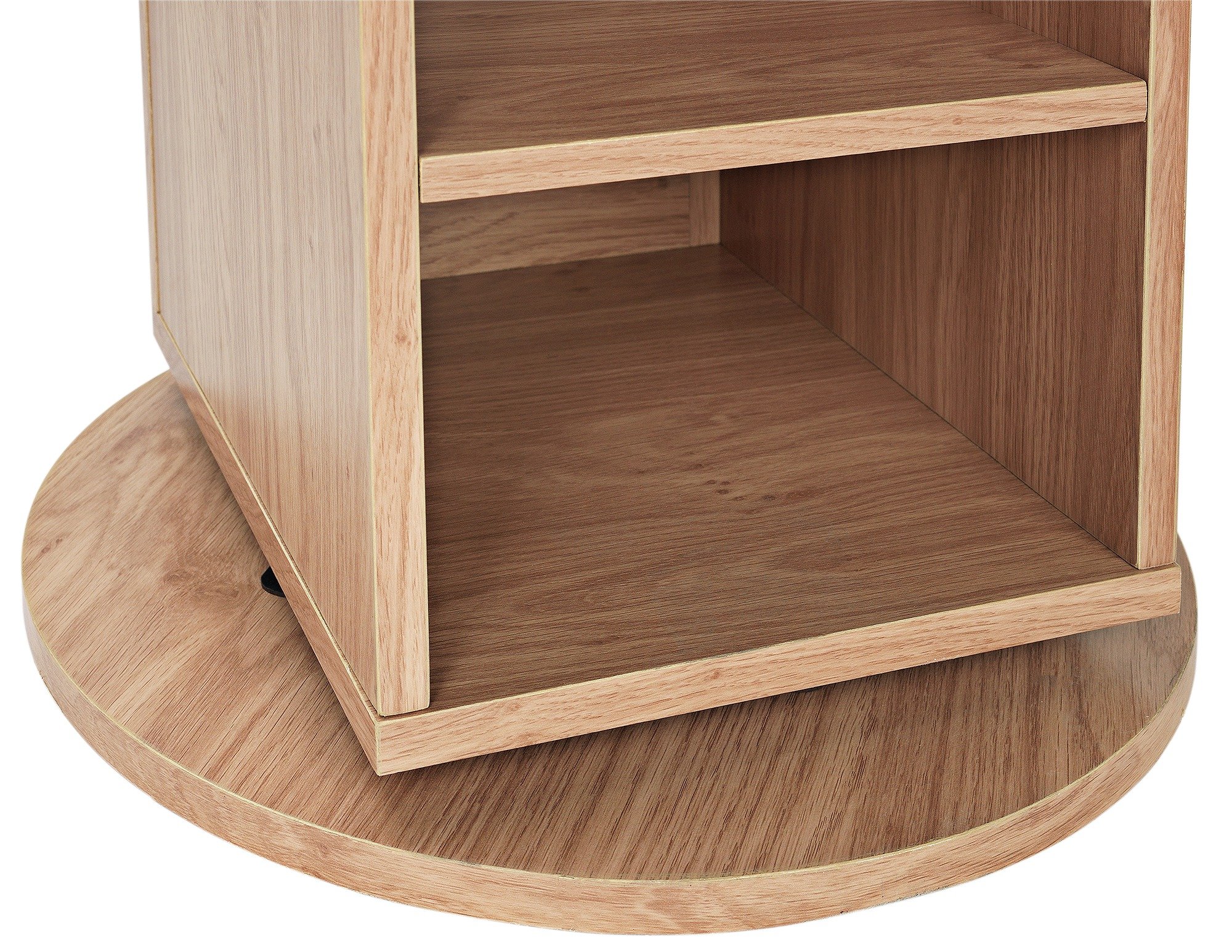 Argos Home Twister Extra Tall Shoe Storage Unit with Mirror Reviews