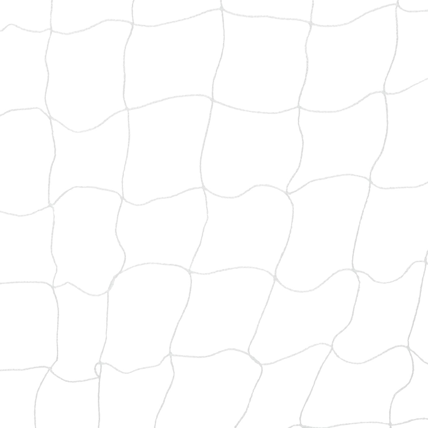 football net replacement