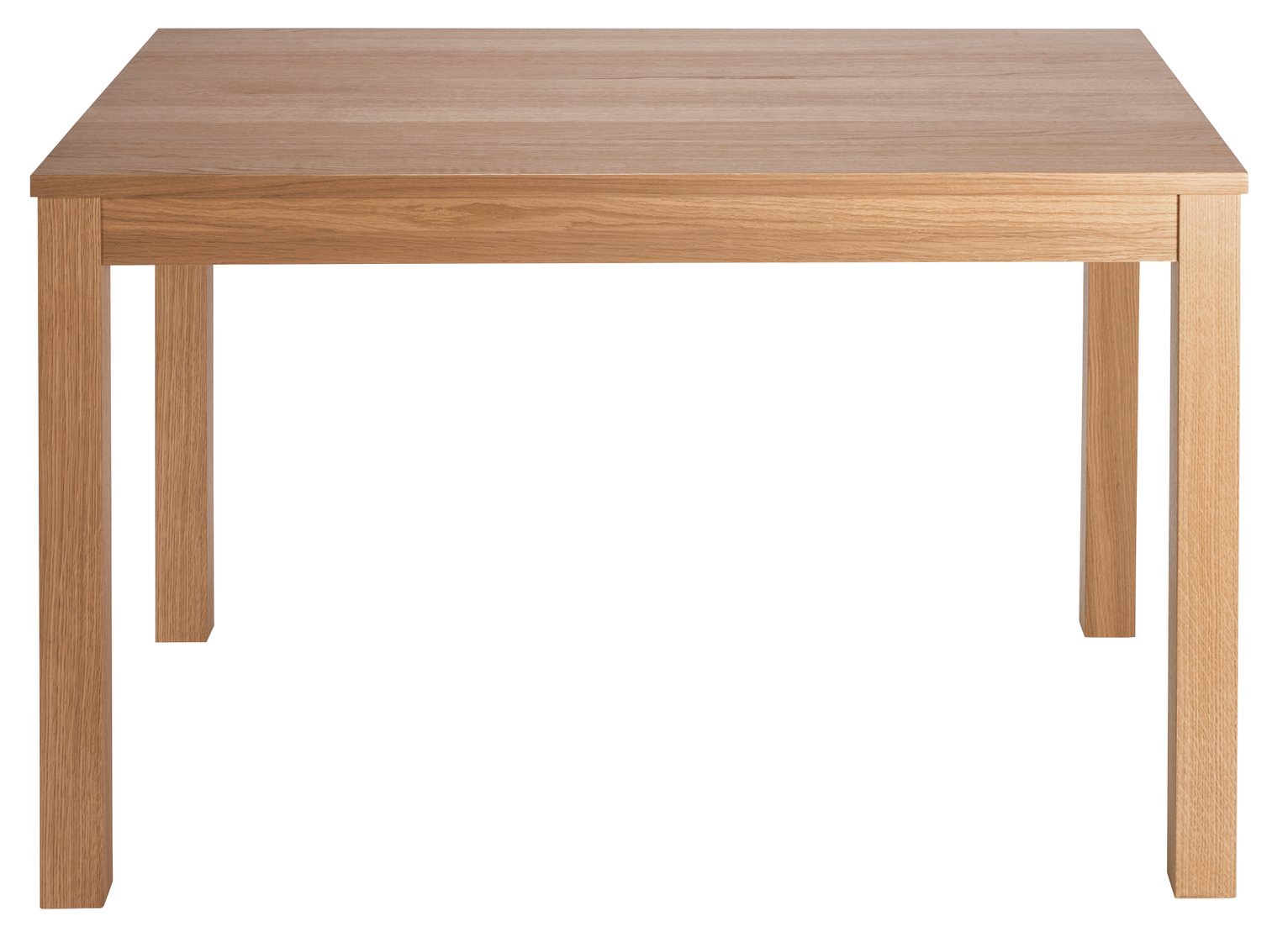 argos dining room table &amp