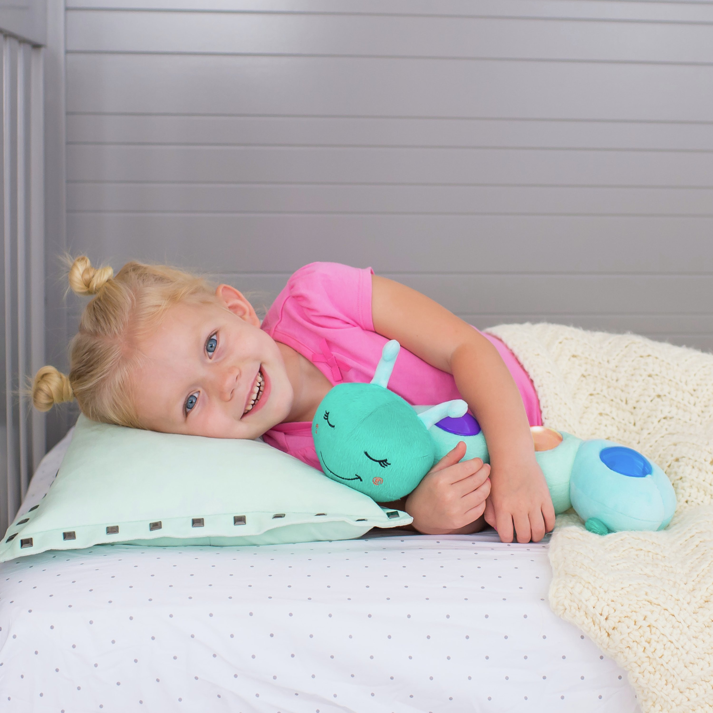 Summer Infant Slumber Cuddle Bug Reviews