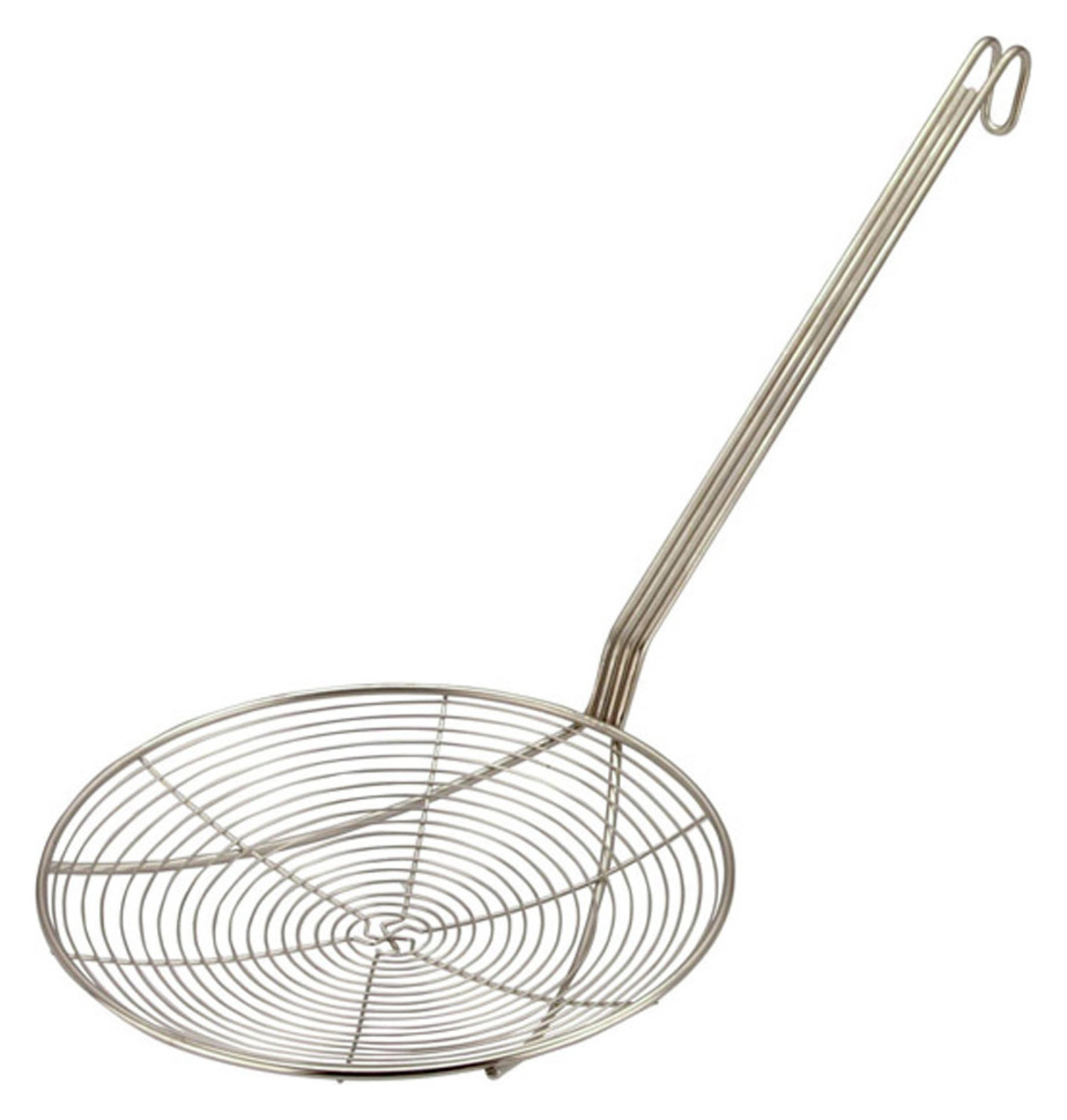 Zodiac Heavy Duty Skimmer - Stainless Steel