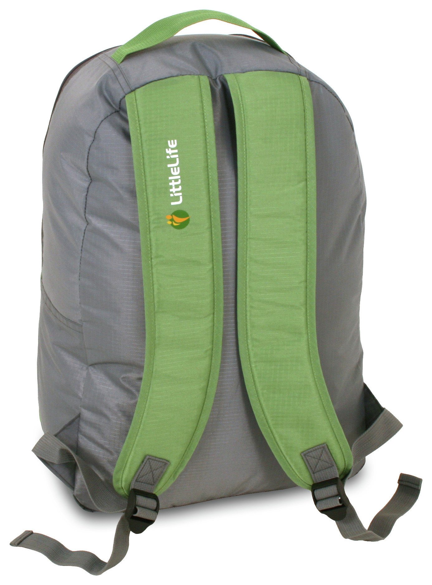 Littlelife Arc 2 Travel Cot Reviews