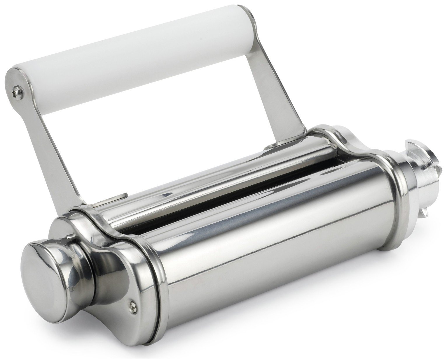 Kenwood KAX971ME Pasta Maker Reviews