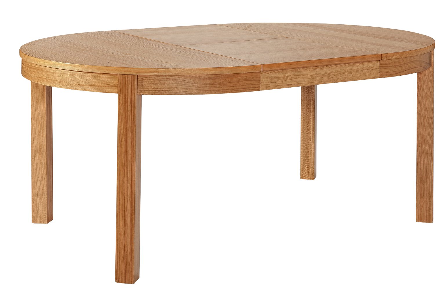 argos kitchen table round