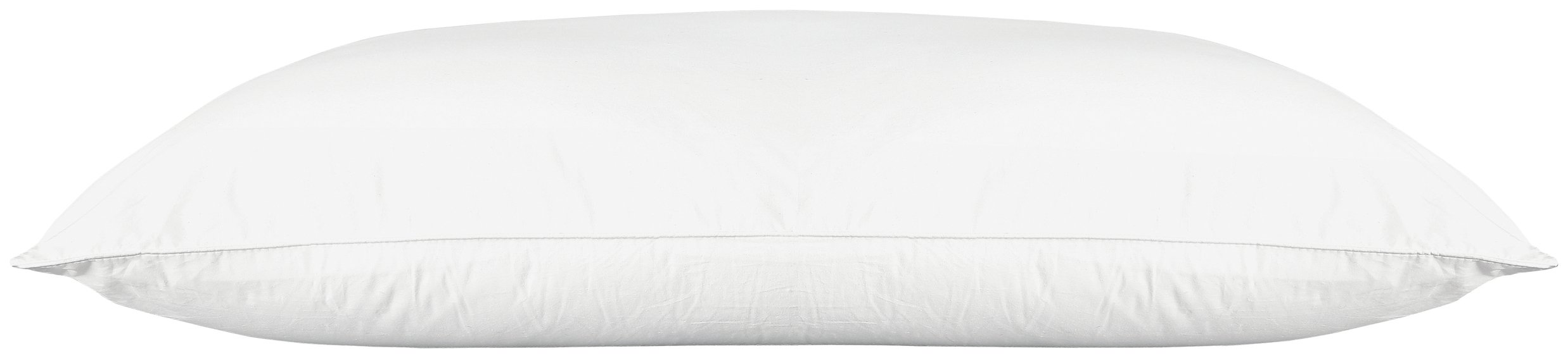 Habitat Sleep Reversible 2-Option Pillow