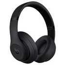 Buy Beats Studio3 ANC Over-Ear Wireless Headphones - Black