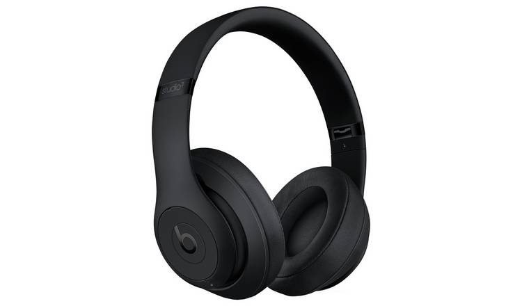 Beats studio shop 3 ps4 compatibility