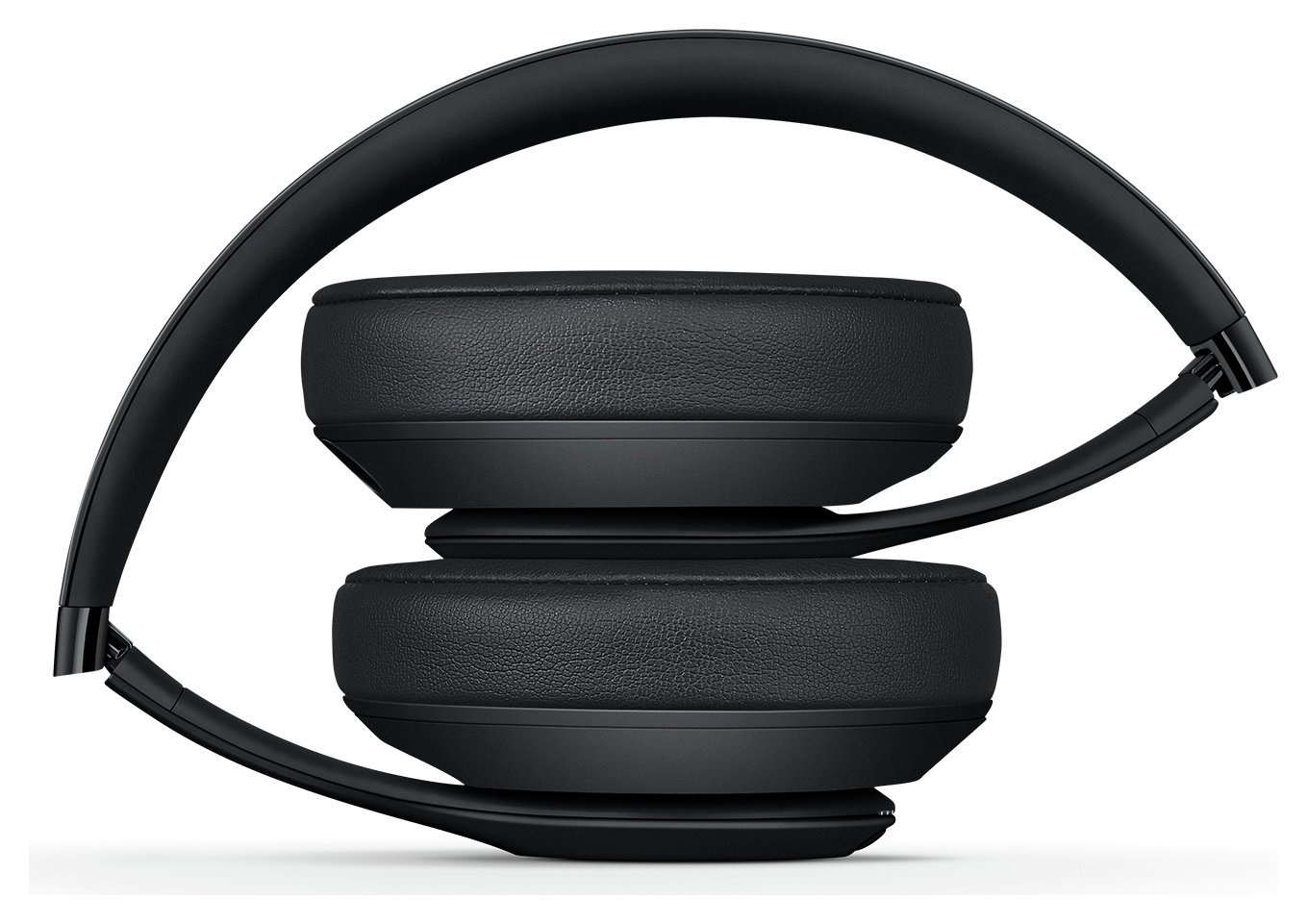 Beats by Dre Studio 3 Wireless Over-Ear Headphones Review