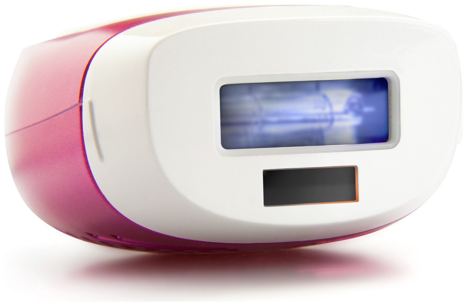 no!no! Perfector Corded IPL Hair Removal Device Reviews