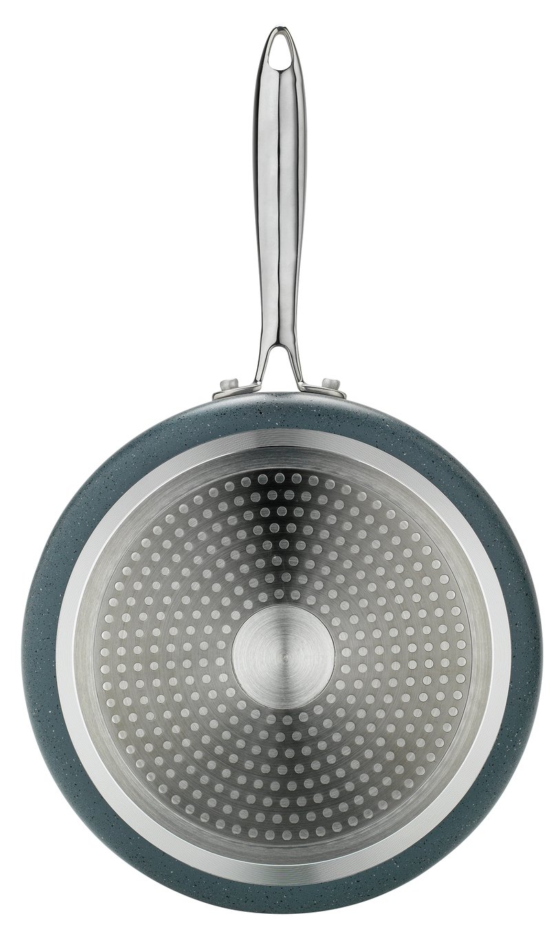 Sainsbury's Home 26cm Saute Pan Reviews