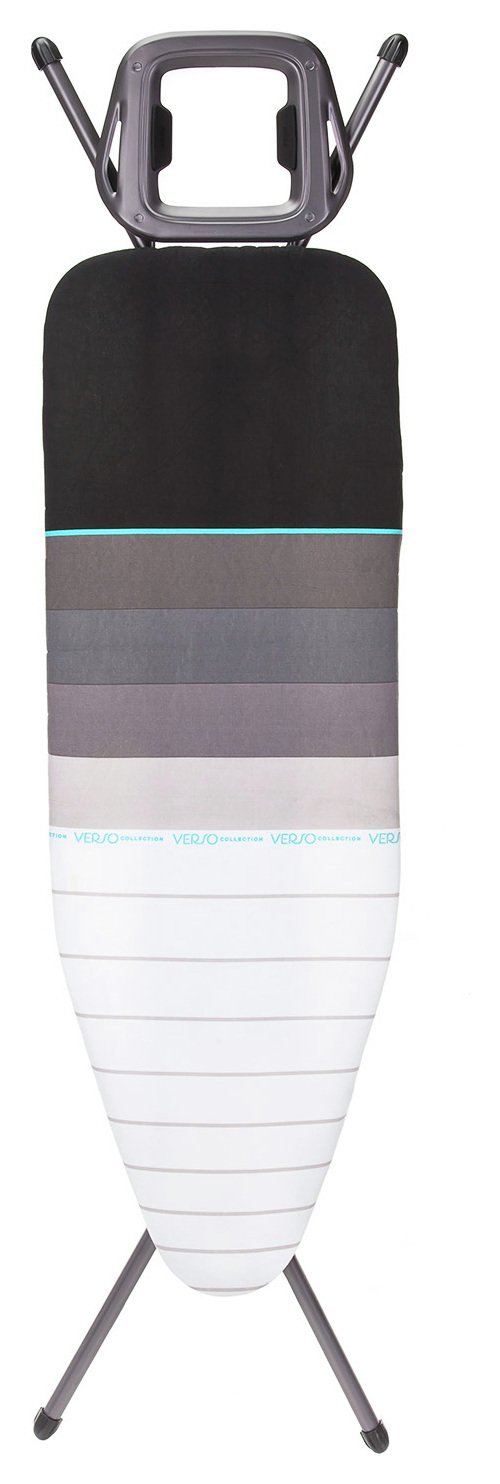 Minky Verso 114 x 38cm Ironing Board